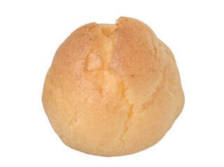 今週新発売のおやつ