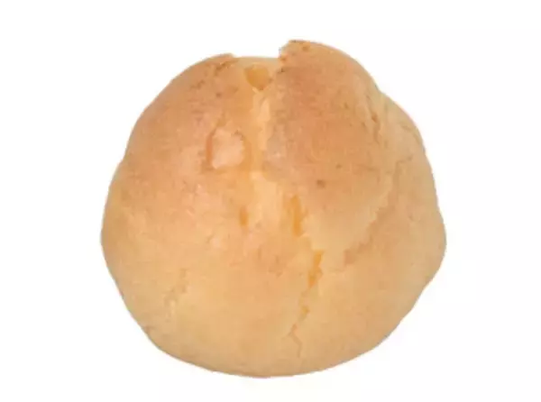 「今週新発売のおやつ」の画像