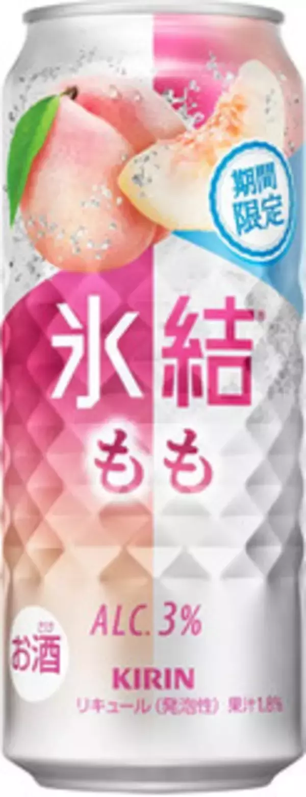 「今週新発売の期間限定まとめ！『堅あげポテト　梅味』、『小枝　クロネージュ』など♪」の画像