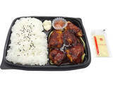 「今週新発売のコンビニ寿司・コンビニ弁当」の画像11