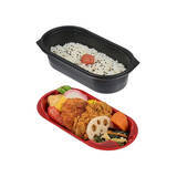 「今週新発売のコンビニ寿司・コンビニ弁当」の画像5