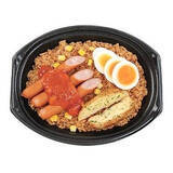 「今週新発売のコンビニ寿司・コンビニ弁当」の画像6
