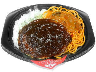 今週新発売のコンビニ寿司・コンビニ弁当