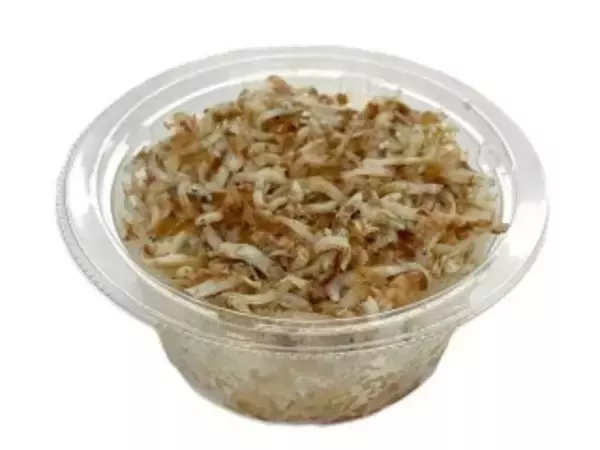 「【2026年5月第2週】コンビニ惣菜の新商品！カニかまマカロニサラダや海老マヨなど旬のサラダ・惣菜まとめ」の画像