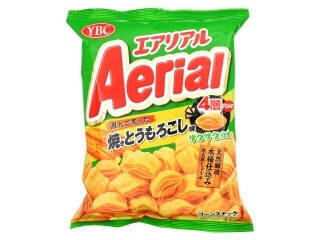 夏の新作！スナック菓子のおすすめTOP3！