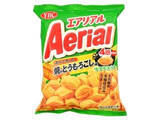 「夏の新作！スナック菓子のおすすめTOP3！」の画像4