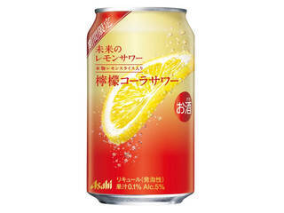 夏の新作！チューハイのトレンド人気ランキング！