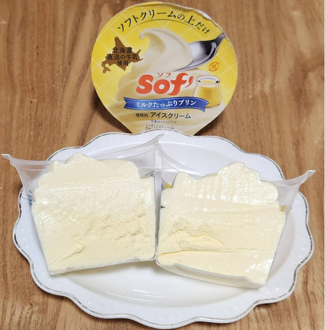 春近し！アイスのトレンド人気ランキング！