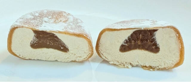 春近し！アイスのトレンド人気ランキング！