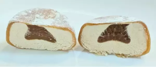 「春近し！アイスのトレンド人気ランキング！」の画像