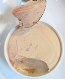 「春近し！アイスのトレンド人気ランキング！」の画像7