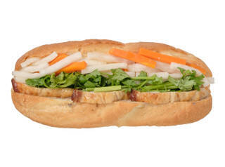 今週新発売の大根まとめ！『グリルきのこと紅芯大根のケールサラダ』、『揚げ出し豆腐』など♪