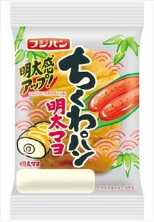 今週新発売のマヨネーズ味まとめ！『サンド寿司　カニカママヨ』、『塩こんぶごはんと明太ツナマヨネーズ』など♪