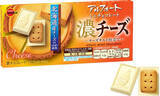 「今週新発売のおやつ」の画像7