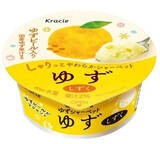 「今週新発売のパーソナルアイスまとめ！『クーリッシュ×カルピス　白桃』、『しずく　りんご』など♪」の画像4