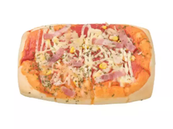 「今週新発売のトマト料理まとめ！『トマトとレタスのイタリアンサラダ』、『ミニトマトとチーズのカプレーゼ仕立て』など♪」の画像