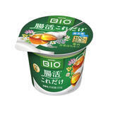 「ヨーグルトのトレンド人気ランキング！」の画像4