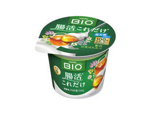 ヨーグルトのトレンド人気ランキング！