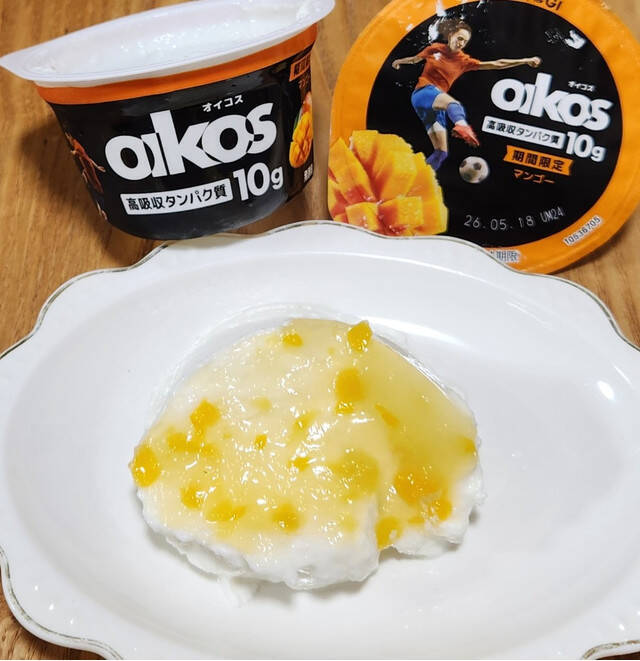 ヨーグルトのトレンド人気ランキング！