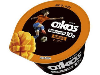 ヨーグルトのトレンド人気ランキング！