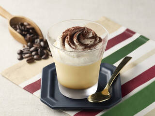 今週新発売のココア味まとめ！『はちわれクッキー』、『はちわれクッキー　ブラックココア』など♪