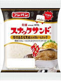「今週新発売の惣菜パンまとめ！『ほうれん草入りカレーパン』、『世界のグルメパン　ビーフストロガノフ味』など♪」の画像6
