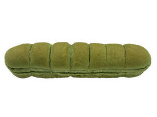 今週新発売のホイップまとめ！『プリンシフォンスティックケーキ』、『栃木県産とちあいか使用いちごクリームパイ』など♪