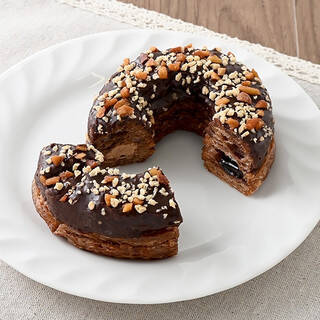 今週新発売のホイップまとめ！『プリンシフォンスティックケーキ』、『栃木県産とちあいか使用いちごクリームパイ』など♪