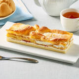 「今週新発売のホイップまとめ！『プリンシフォンスティックケーキ』、『栃木県産とちあいか使用いちごクリームパイ』など♪」の画像9