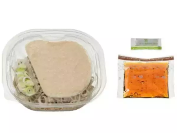 「今週新発売の北海道まとめ！『北海道産牛乳使用　みるくくりーむ大福』、『北海道産牛乳使用　ミルククロワッサン』など♪」の画像