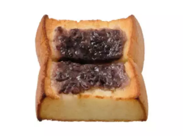 「今週新発売の北海道まとめ！『北海道産牛乳使用　みるくくりーむ大福』、『北海道産牛乳使用　ミルククロワッサン』など♪」の画像