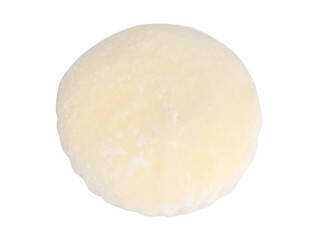 今週新発売の北海道まとめ！『北海道産牛乳使用　みるくくりーむ大福』、『北海道産牛乳使用　ミルククロワッサン』など♪