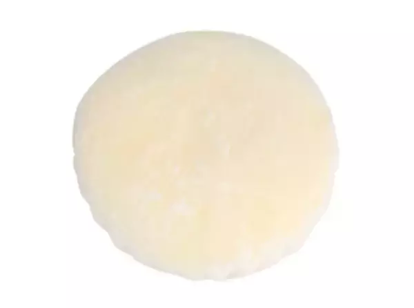 「今週新発売の北海道まとめ！『北海道産牛乳使用　みるくくりーむ大福』、『北海道産牛乳使用　ミルククロワッサン』など♪」の画像