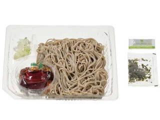 今週新発売の北海道まとめ！『北海道産牛乳使用　みるくくりーむ大福』、『北海道産牛乳使用　ミルククロワッサン』など♪