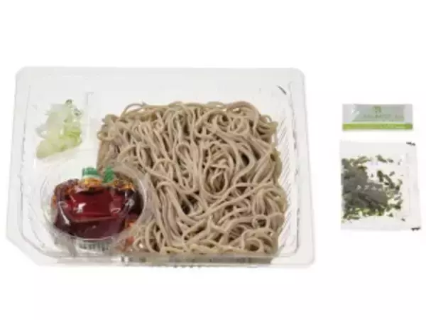 「今週新発売の北海道まとめ！『北海道産牛乳使用　みるくくりーむ大福』、『北海道産牛乳使用　ミルククロワッサン』など♪」の画像