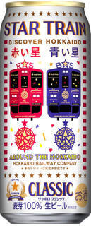 今週新発売の北海道まとめ！『北海道産牛乳使用　みるくくりーむ大福』、『北海道産牛乳使用　ミルククロワッサン』など♪