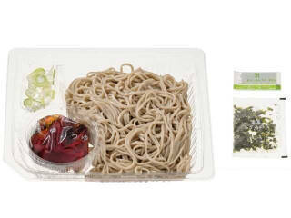 今週新発売の北海道まとめ！『北海道産牛乳使用　みるくくりーむ大福』、『北海道産牛乳使用　ミルククロワッサン』など♪