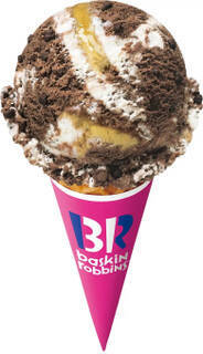 今週新発売のクリスマスまとめ！『ディズニー　クリスマスコレクション』、『ストロベリーチーズケーキ』など♪