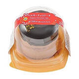 「今週新発売のクリスマスまとめ！『ディズニー　クリスマスコレクション』、『ストロベリーチーズケーキ』など♪」の画像13