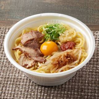 今週新発売のクリスマスまとめ！『ディズニー　クリスマスコレクション』、『ストロベリーチーズケーキ』など♪