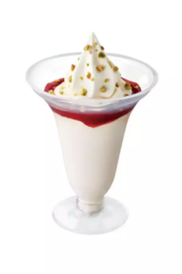 「今週新発売のクリスマスまとめ！『ディズニー　クリスマスコレクション』、『ストロベリーチーズケーキ』など♪」の画像