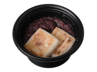 今週新発売のあんこまとめ！『ウユクリームパン』、『どらもっち　こしあん＆ホイップ』など♪