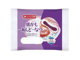 「今週新発売のあんこまとめ！『ウユクリームパン』、『どらもっち　こしあん＆ホイップ』など♪」の画像5