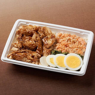 今週新発売のしっとりまとめ！『フォンダンショコラ』、『まるまるバターケーキ　米粉使用』など♪