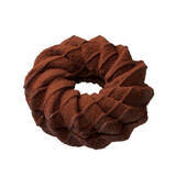 「今週新発売のしっとりまとめ！『フォンダンショコラ』、『まるまるバターケーキ　米粉使用』など♪」の画像13