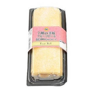 今週新発売のしっとりまとめ！『フォンダンショコラ』、『まるまるバターケーキ　米粉使用』など♪