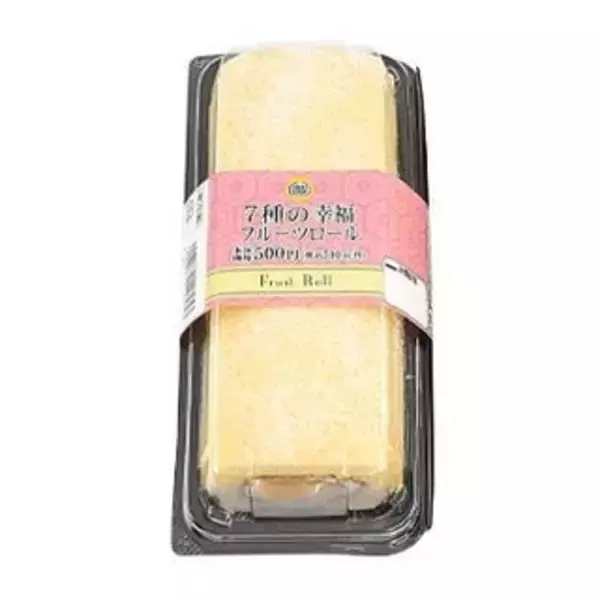 「今週新発売のしっとりまとめ！『フォンダンショコラ』、『まるまるバターケーキ　米粉使用』など♪」の画像