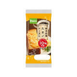 「今週新発売の惣菜パンまとめ！『味わいポテサラサンド』、『ベーコン＆ペッパー』など♪」の画像5