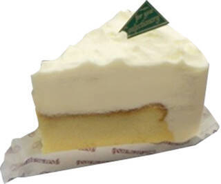 今週新発売のシャトレーゼまとめ！『ダブルチーズケーキ』、『北海道産マスカルポーネのチーズモンブラン』など♪