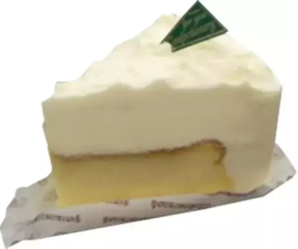 「今週新発売のシャトレーゼまとめ！『ダブルチーズケーキ』、『北海道産マスカルポーネのチーズモンブラン』など♪」の画像